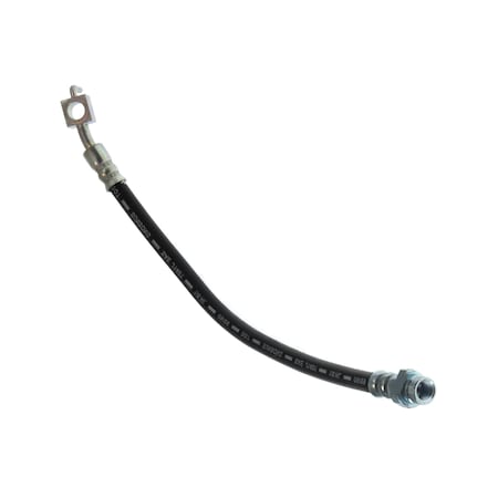 Centric Parts Brake Hose, 150.39321 150.39321
